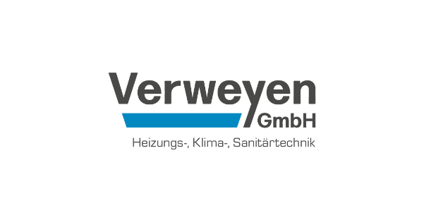 Verweyen GmbH